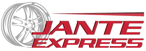 Jante Express
